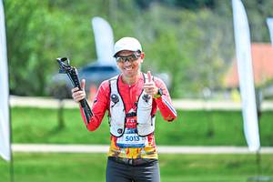 BIB: 5013
                            <button type="button" onclick="openModal(25038147)" class="btn btn-primary btn-sm float-right btn-popup" data-toggle="modal" data-target=".modal-high-quality">
                        <i class="fas fa-shopping-cart"></i> Add to Cart
                    </button>
                                            <button type="button" onclick="isThisMe(25038147, true)" class="btn btn-success btn-sm float-right btn-popup btn-isme hidden" data-toggle="tooltip" data-placement="bottom" title="นี่คือรูปของคุณใช่ไหม คลิกที่นี่เพื่อเอาเข้าอัลบั้ม">
                        <i class="fas fa-plus"></i> Add to album
                    </button>
                    <button type="button" onclick="isThisMe(25038147, false)" class="btn btn-warning btn-sm float-right btn-popup btn-isnotme hidden">
                        <i class="fas fa-ban"></i> Remove from album
                    </button>